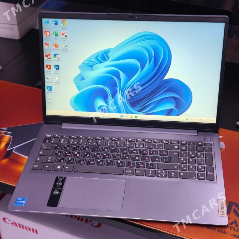 Core i3-11/8-256Gb/ВЫГОДНО! - Parahat 7 - img 3