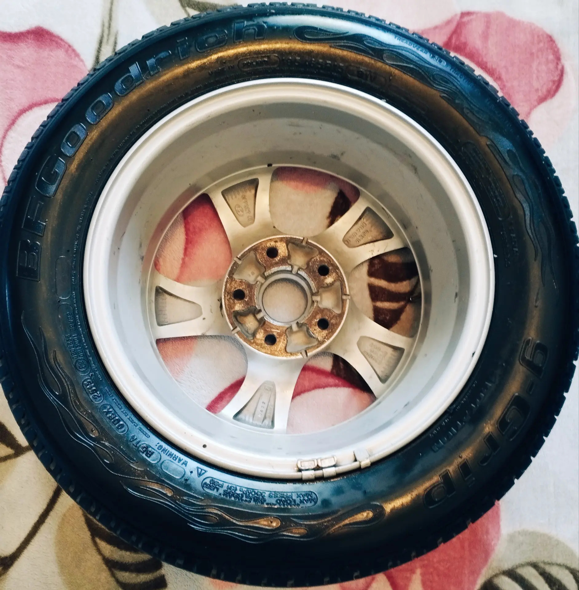 Elantra 11-12 zapcalary 100 TMT - Aşgabat - img 6