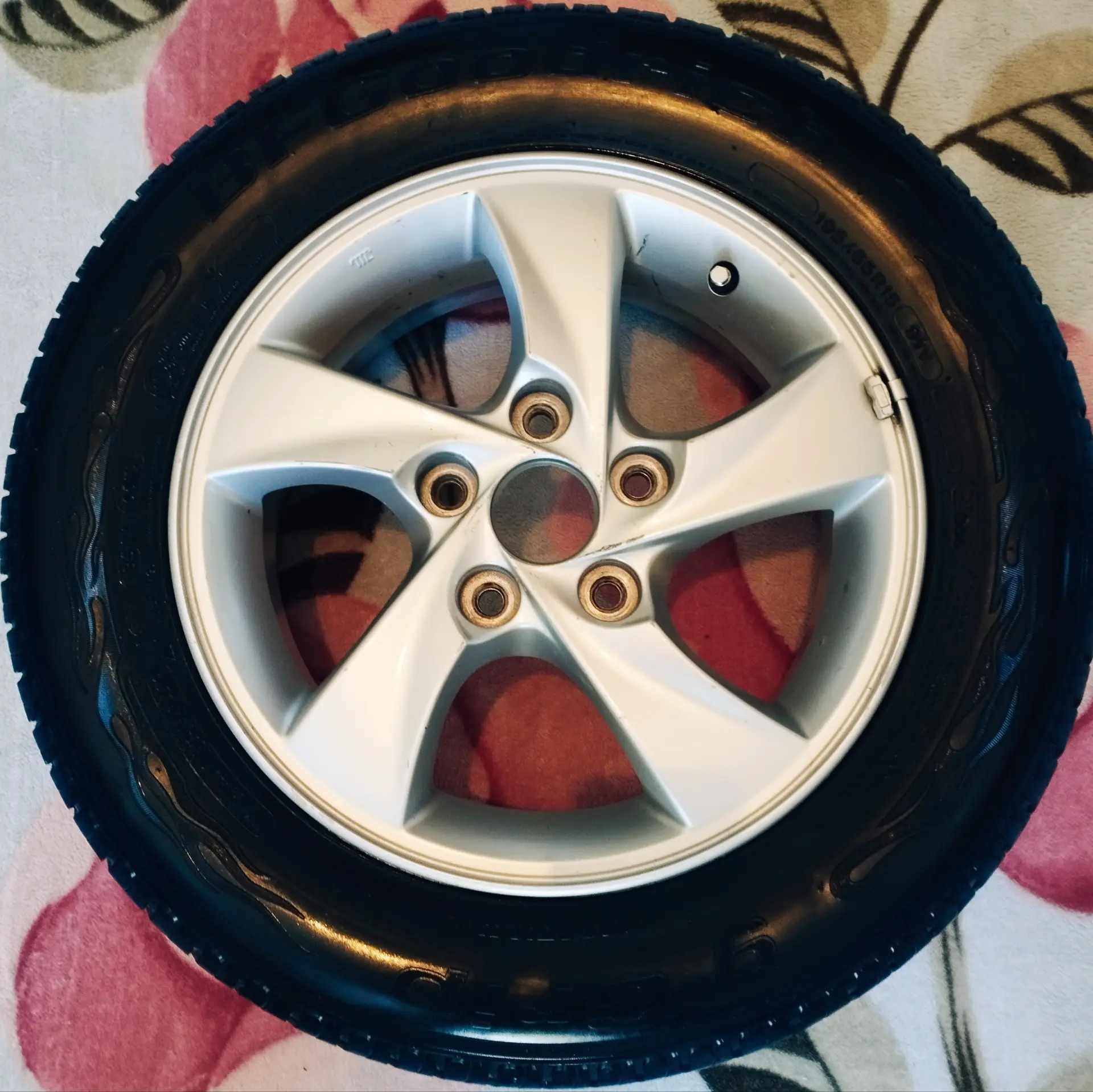 Elantra 11-12 zapcalary 100 TMT - Aşgabat - img 5