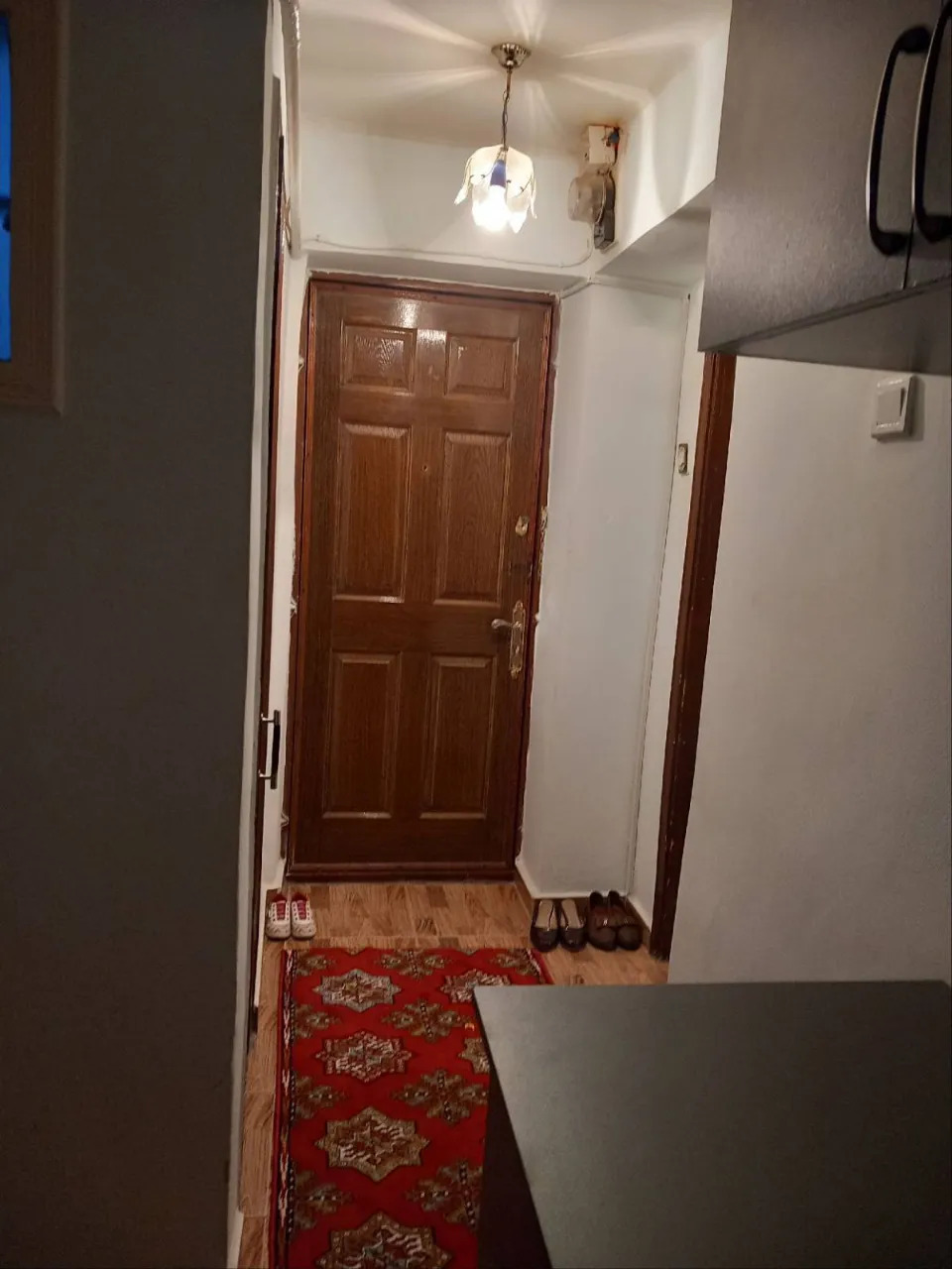 2 nji mekr atabayew - Aşgabat - img 2