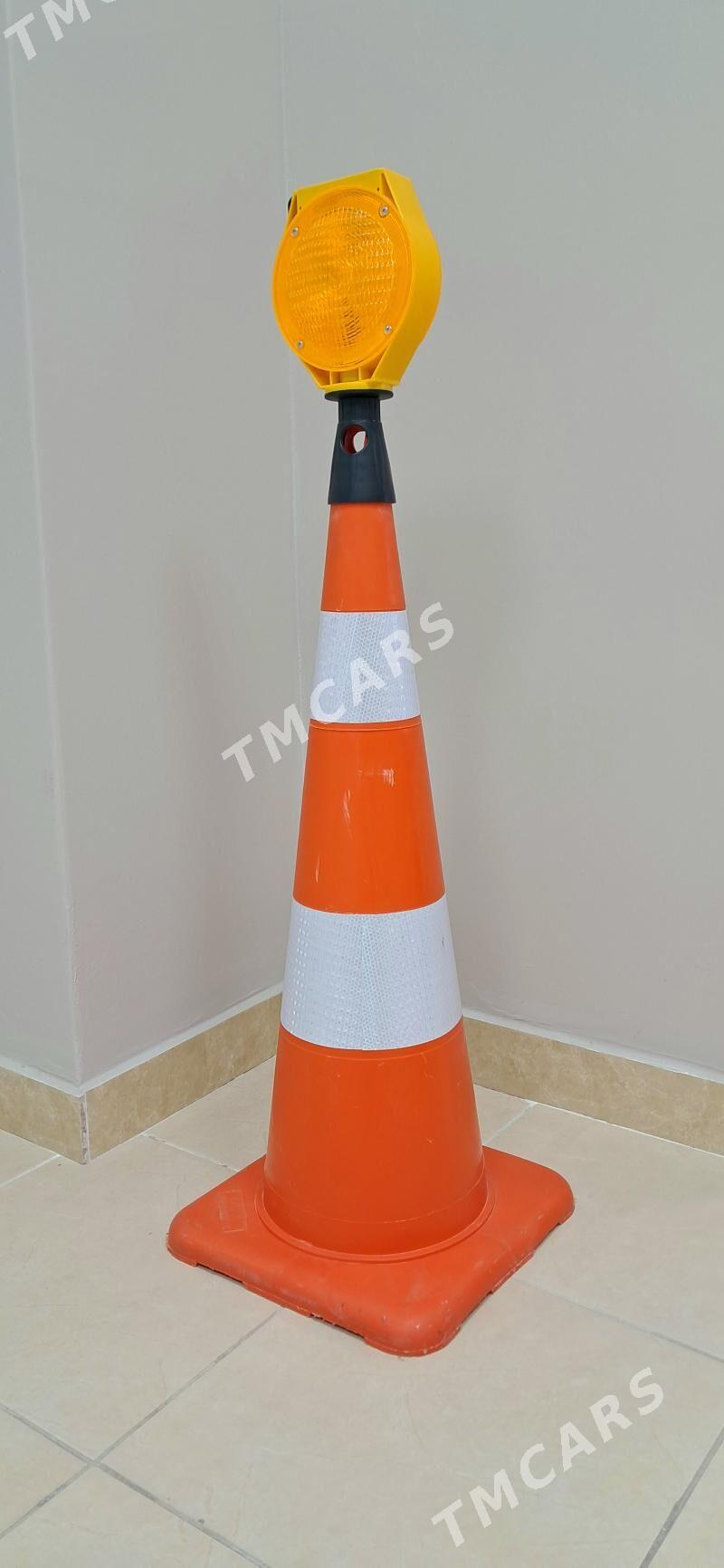Duydurush belgi - Moskowskiý köç. (10 ýyl abadançylyk şaýoly) - img 2