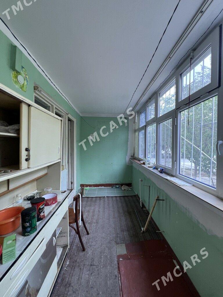 11 Mkr 2 Kom - 11 mkr - img 5