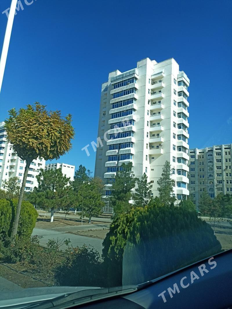 ARENDA  1 KOM GEREK - Ашхабад - img 2