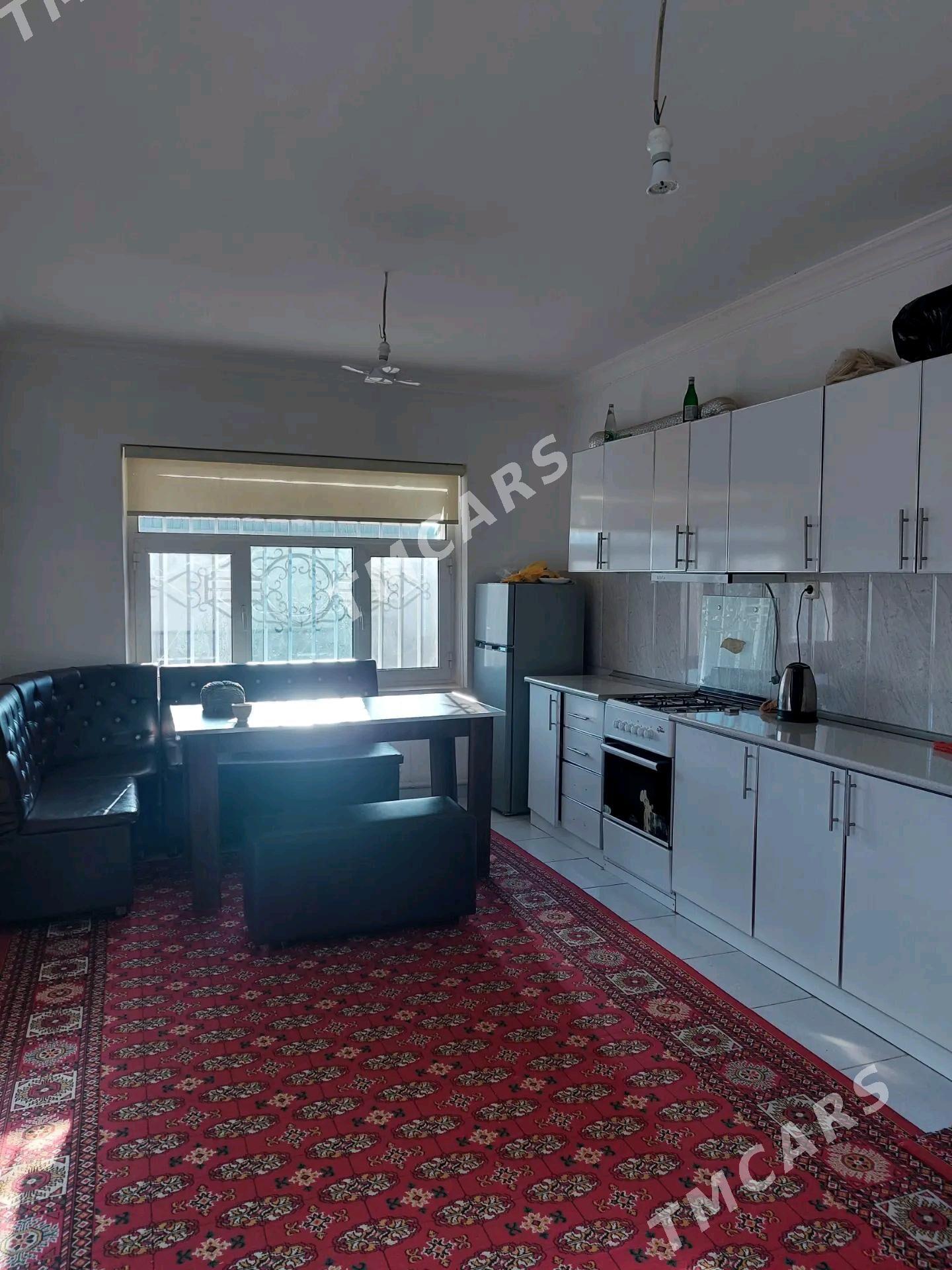  Arenda kateş  - Türkmenabat - img 2
