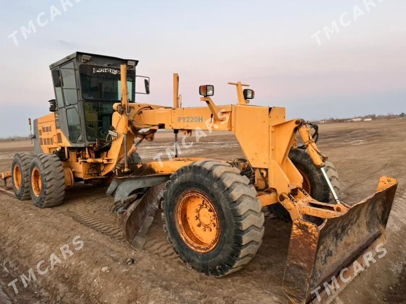 Komatsu PC210LC-11 2010 - 800 000 TMT - Теджен - img 2