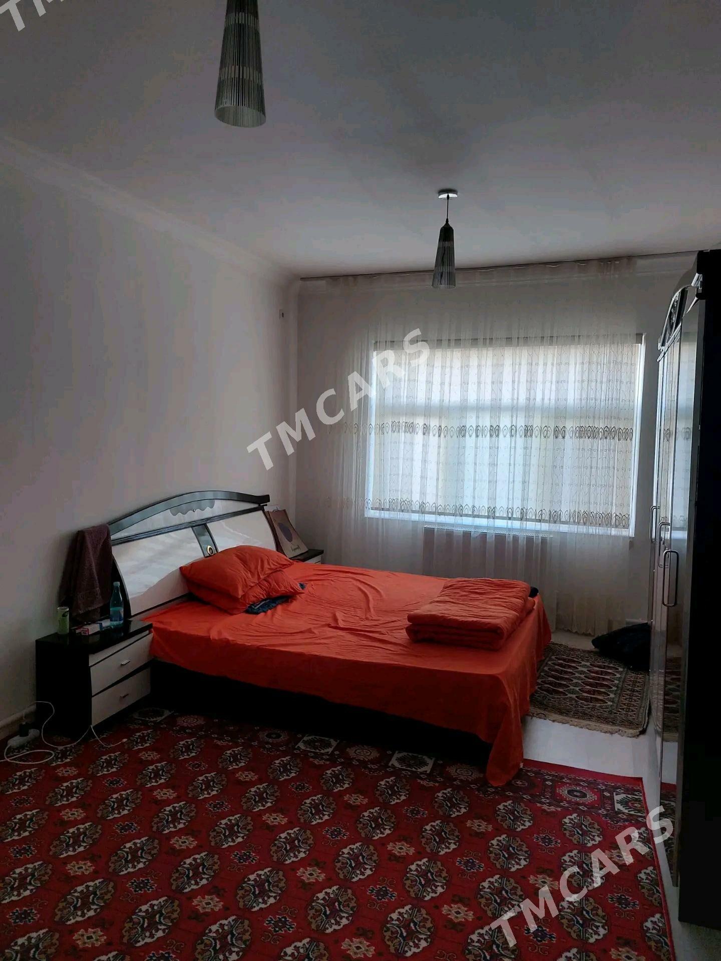  Arenda kateş  - Türkmenabat - img 3