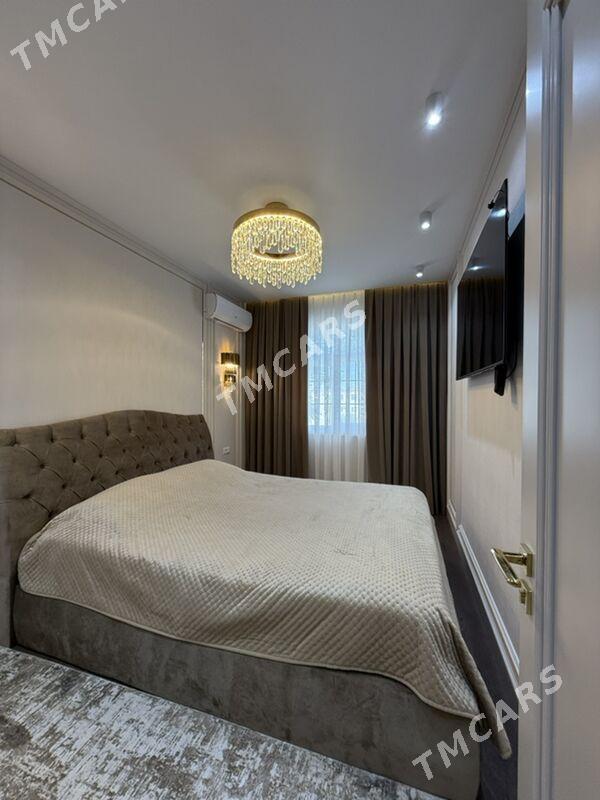Gaudan luxury - Гаудан "В" - img 5