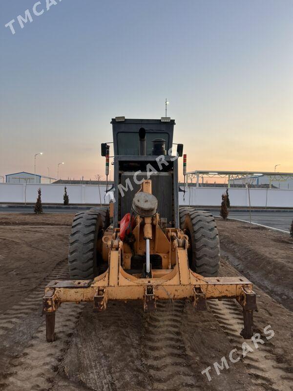 Komatsu PC210LC-11 2010 - 800 000 TMT - Теджен - img 3