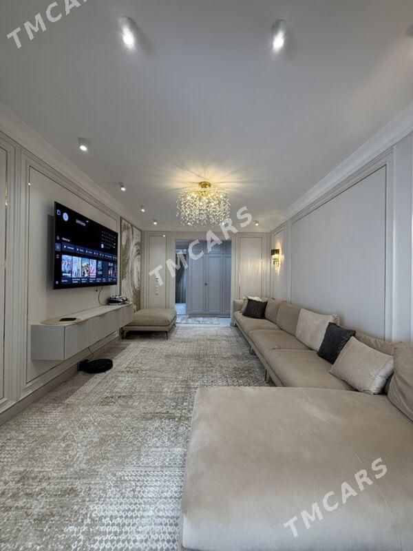 Gaudan luxury - Гаудан "В" - img 2