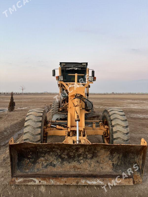 Komatsu PC210LC-11 2010 - 800 000 TMT - Теджен - img 4
