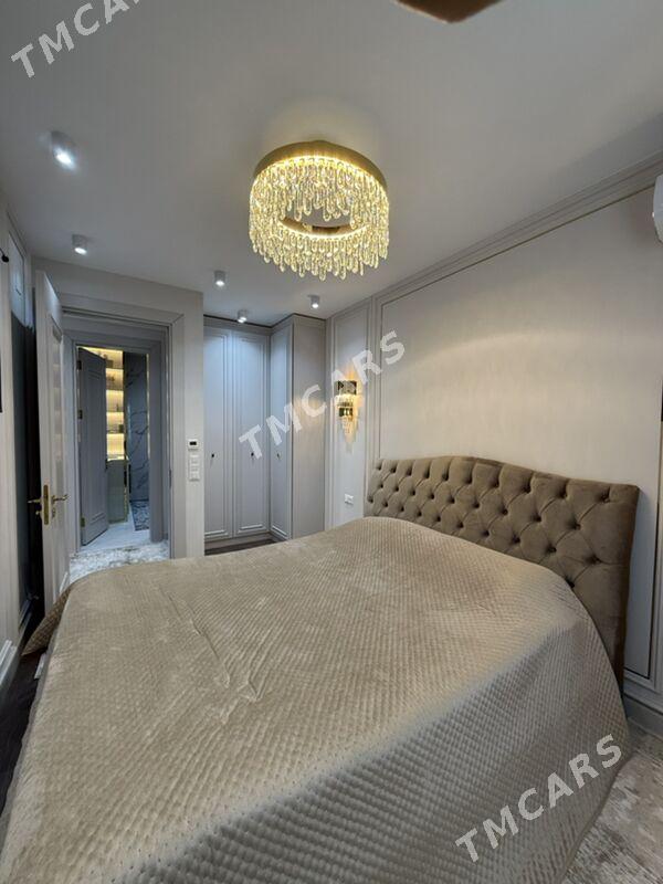 Gaudan luxury - Гаудан "В" - img 10