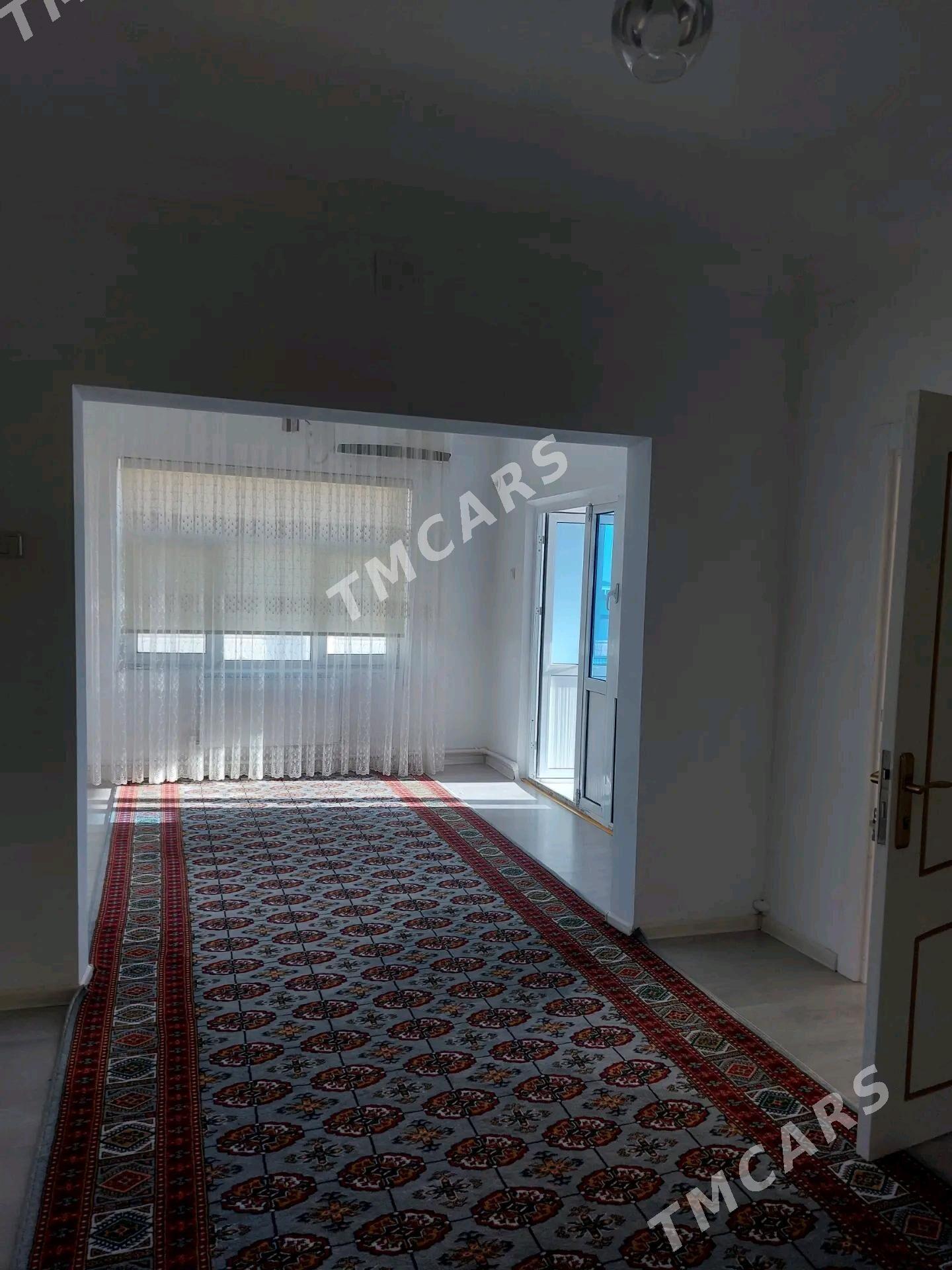  Arenda kateş  - Türkmenabat - img 5