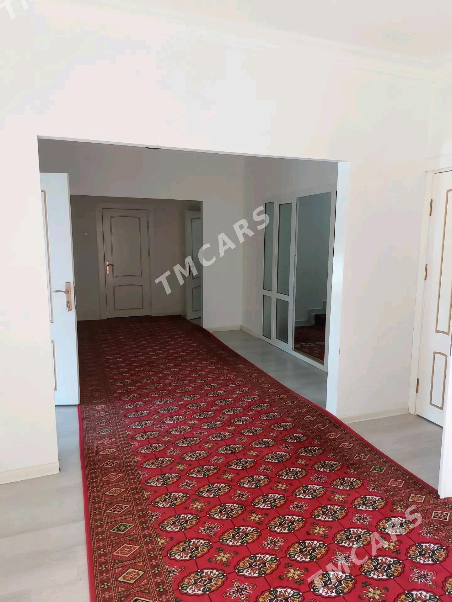  Arenda kateş  - Türkmenabat - img 4