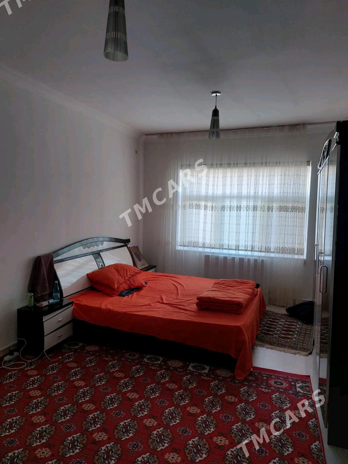  Arenda kateş  - Türkmenabat - img 8
