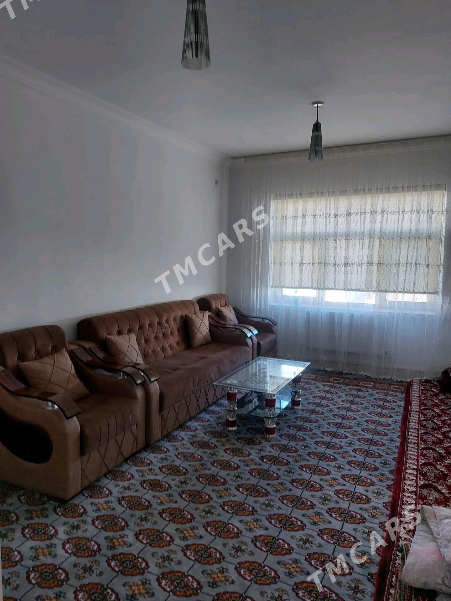  Arenda kateş  - Türkmenabat - img 10