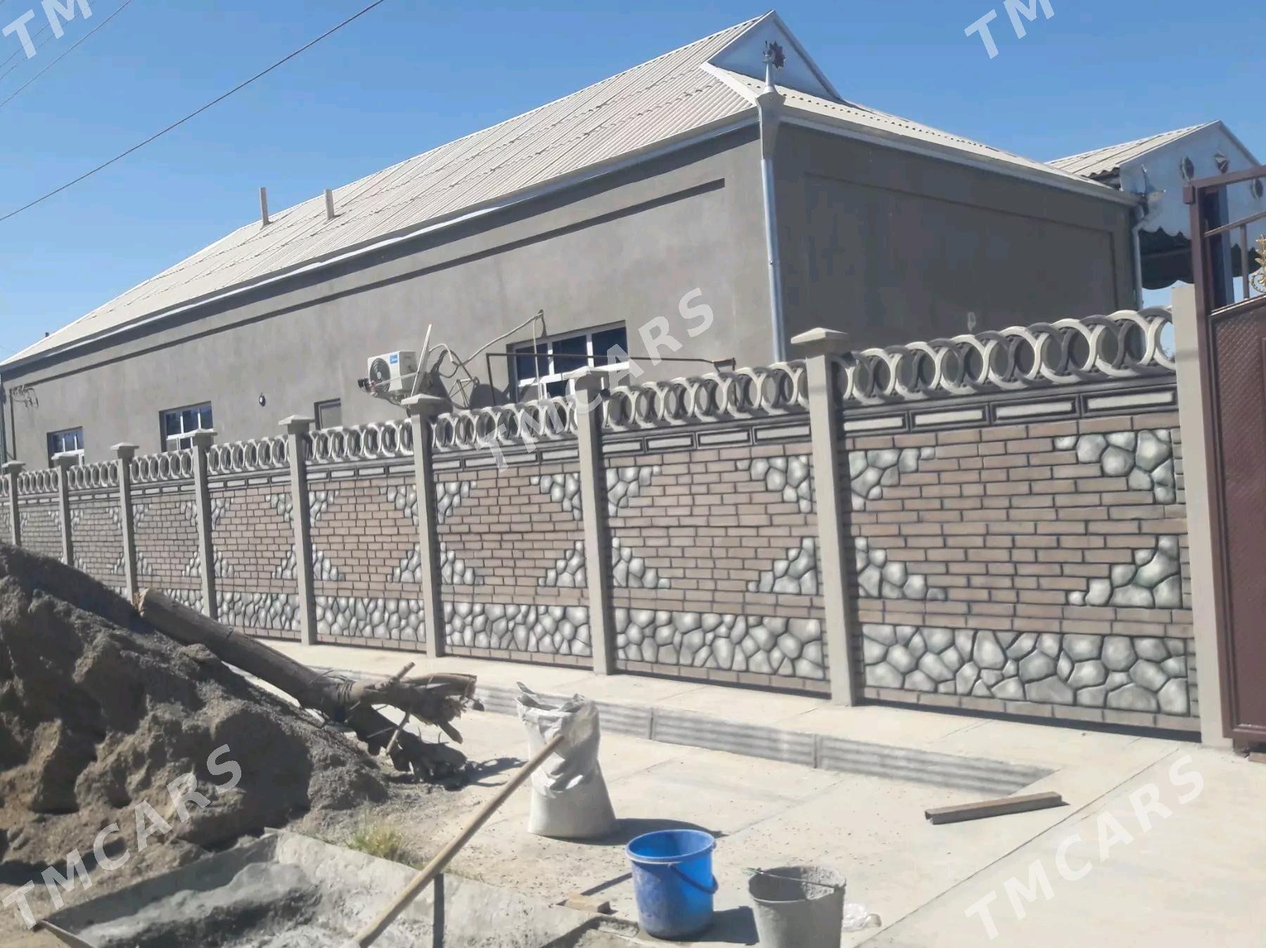 beton zobor - Mary - img 5