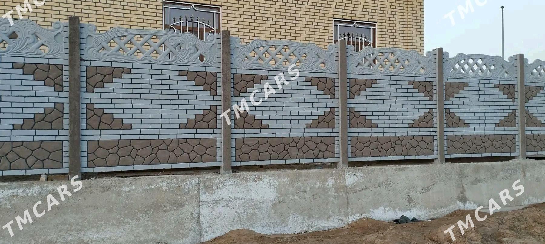 beton zobor - Mary - img 4
