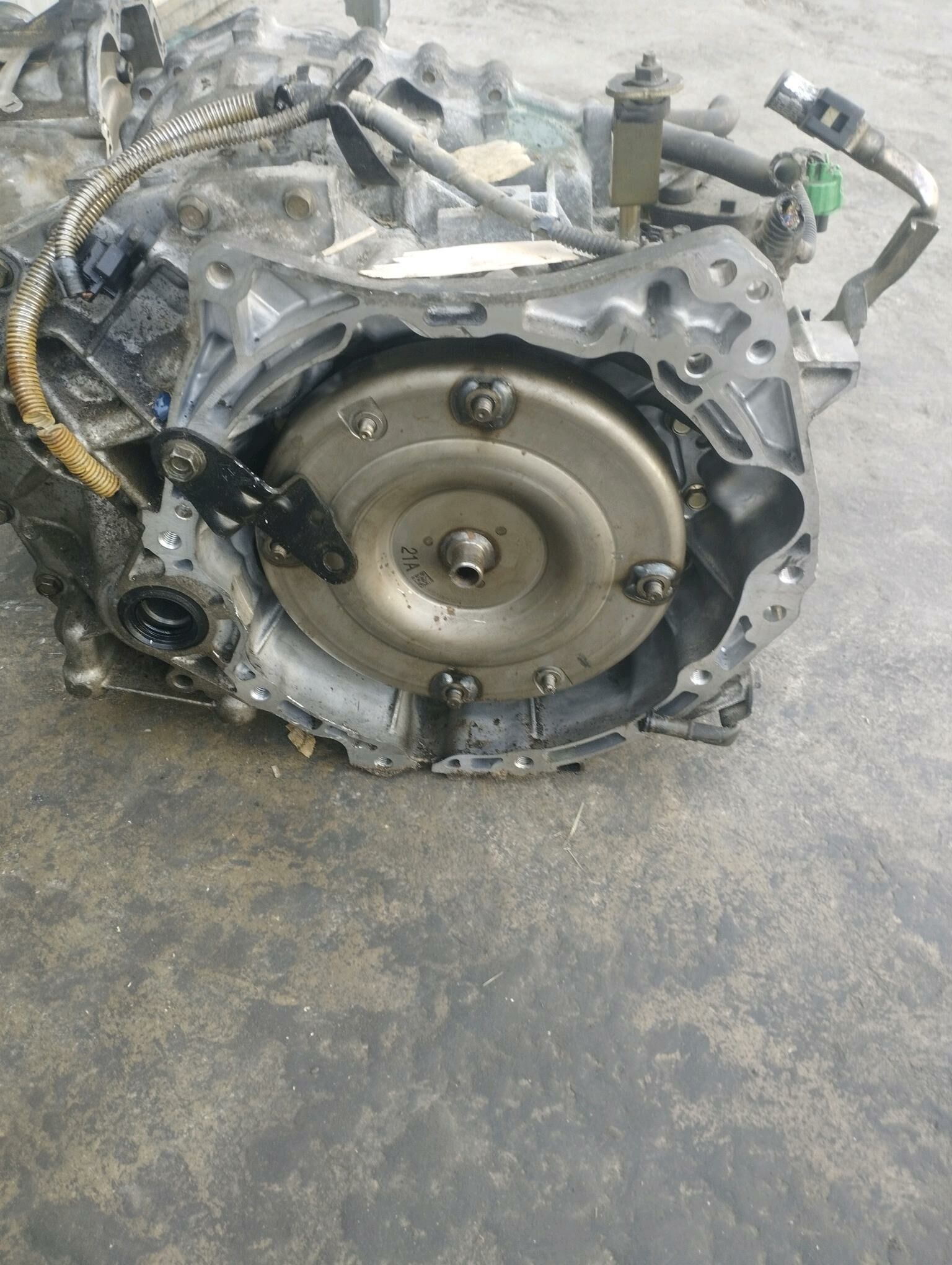 nissan karopgalar 600 TMT - Bedew - img 4