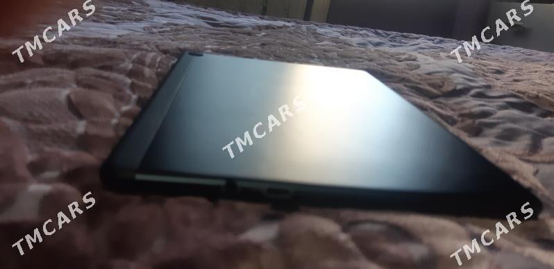 планшет huawei - Türkmenabat - img 2