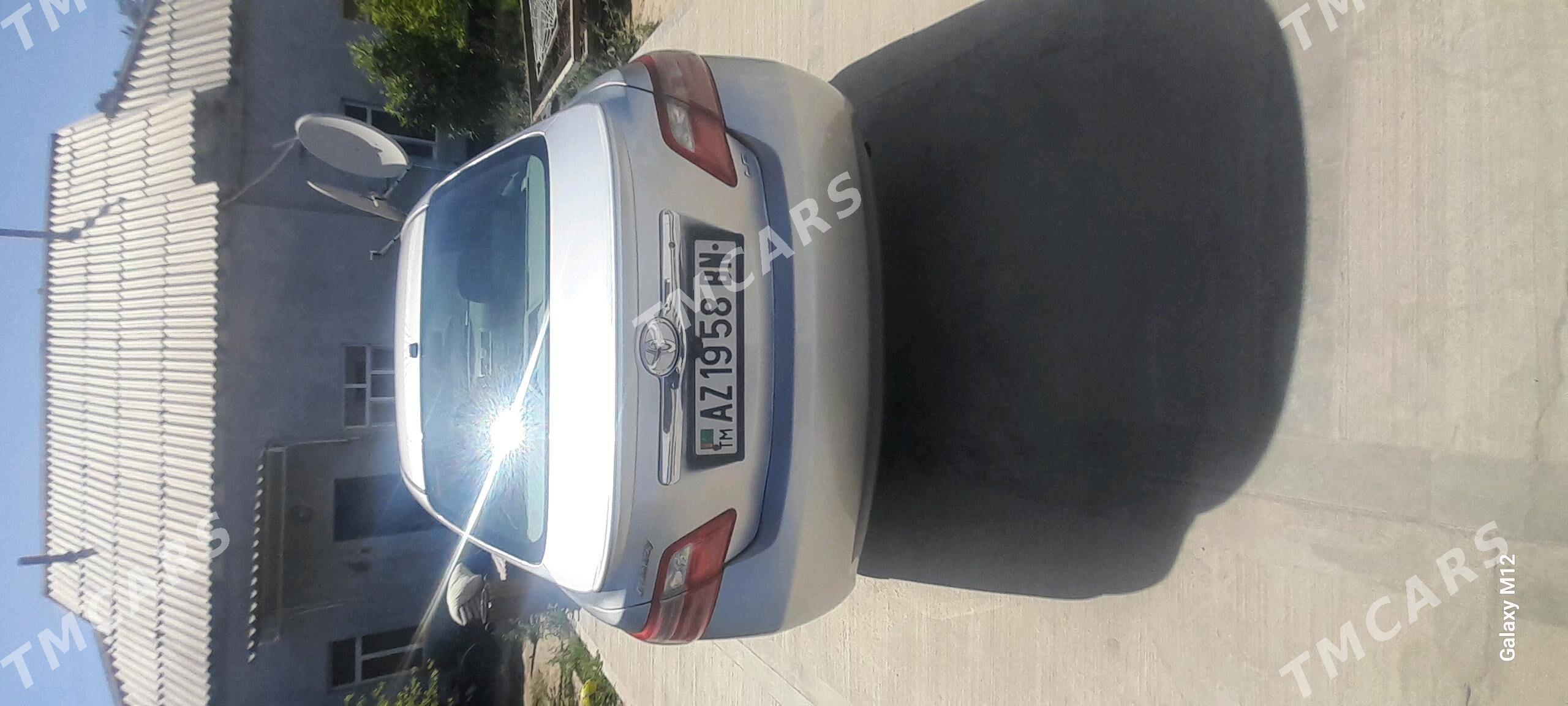 Toyota Camry 2008 - 150 000 TMT - Balkanabat - img 5