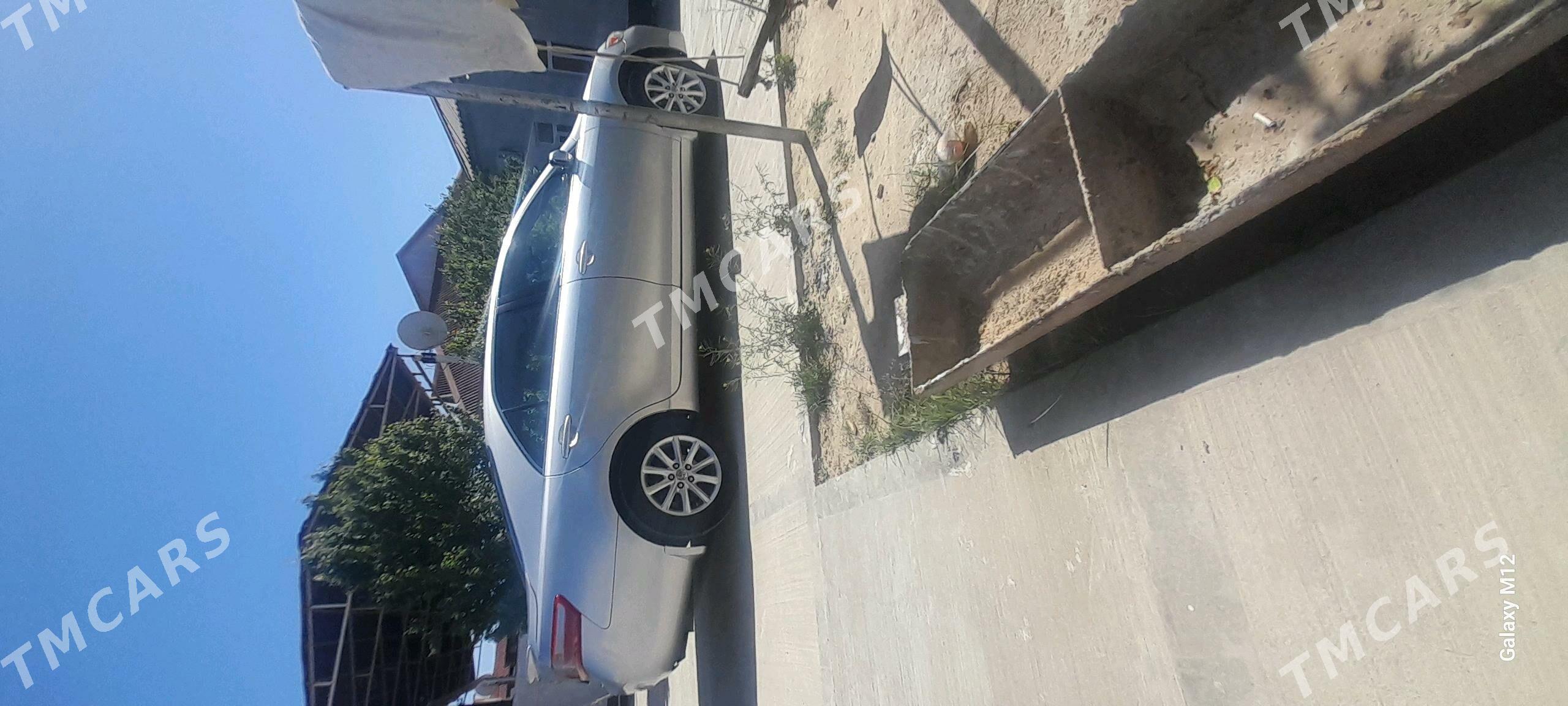 Toyota Camry 2008 - 150 000 TMT - Balkanabat - img 6