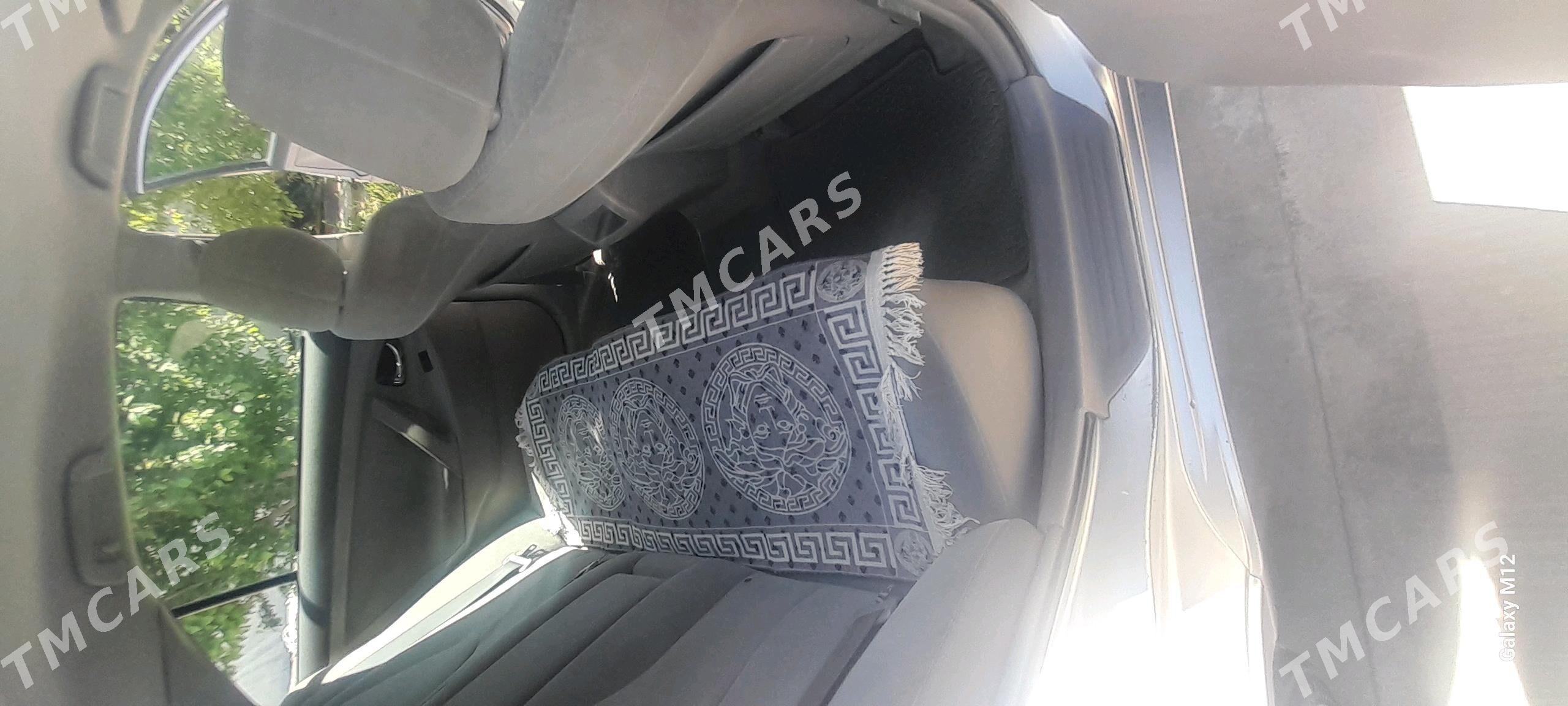 Toyota Camry 2008 - 150 000 TMT - Balkanabat - img 9
