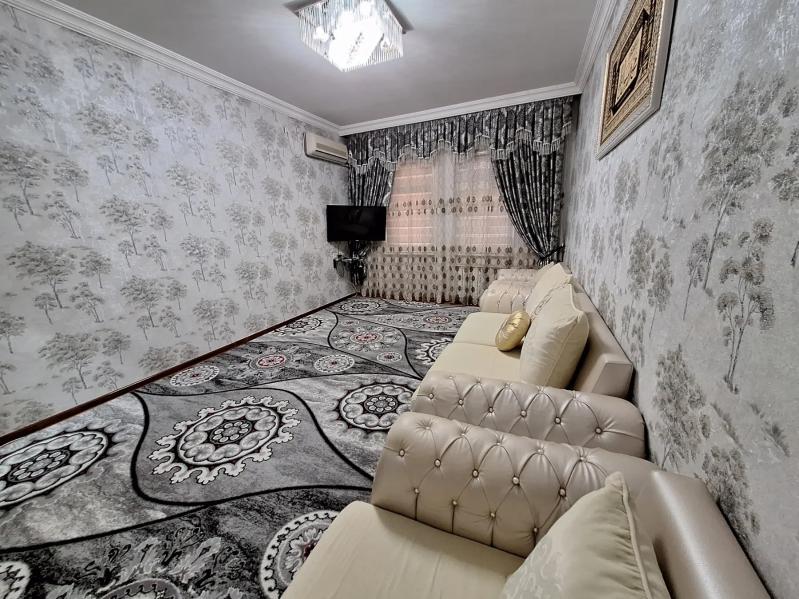 Arenda kw jay kreyine аренда к - Aşgabat - img 2