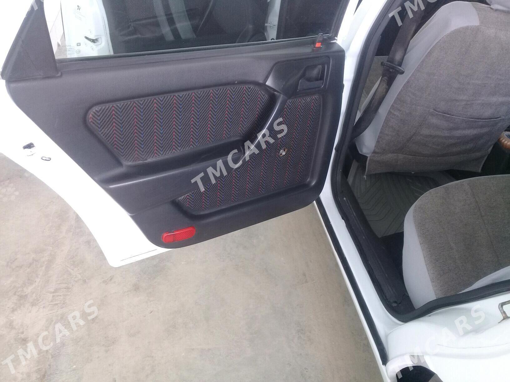 Opel Vectra 1995 - 40 000 TMT - Kaka - img 3