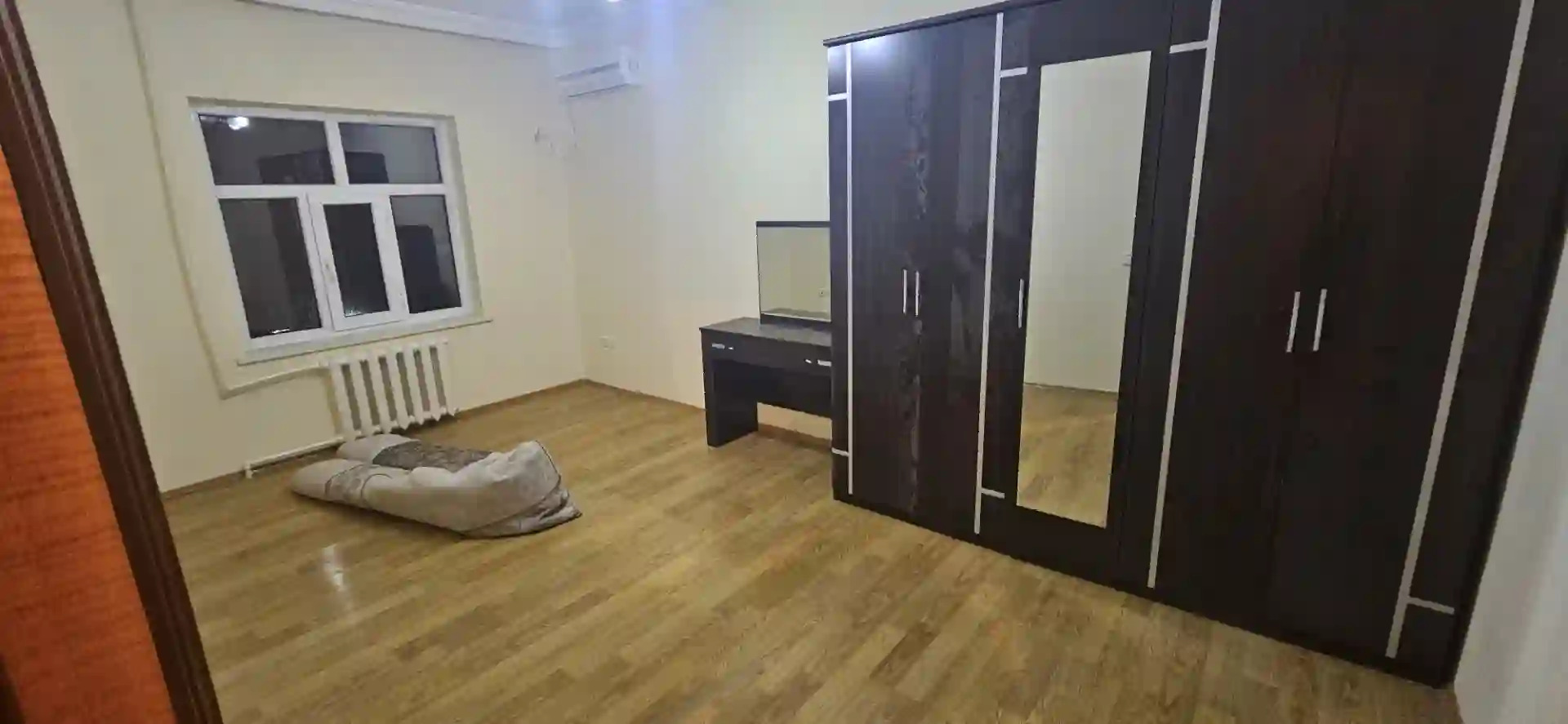 Gowdan "b" 4 komnat Şok baha - Гаудан "Б" - img 6