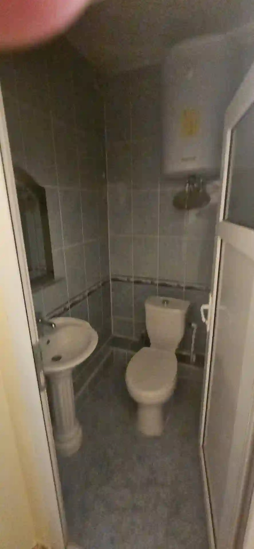 Gowdan "b" 4 komnat Şok baha - Гаудан "Б" - img 7