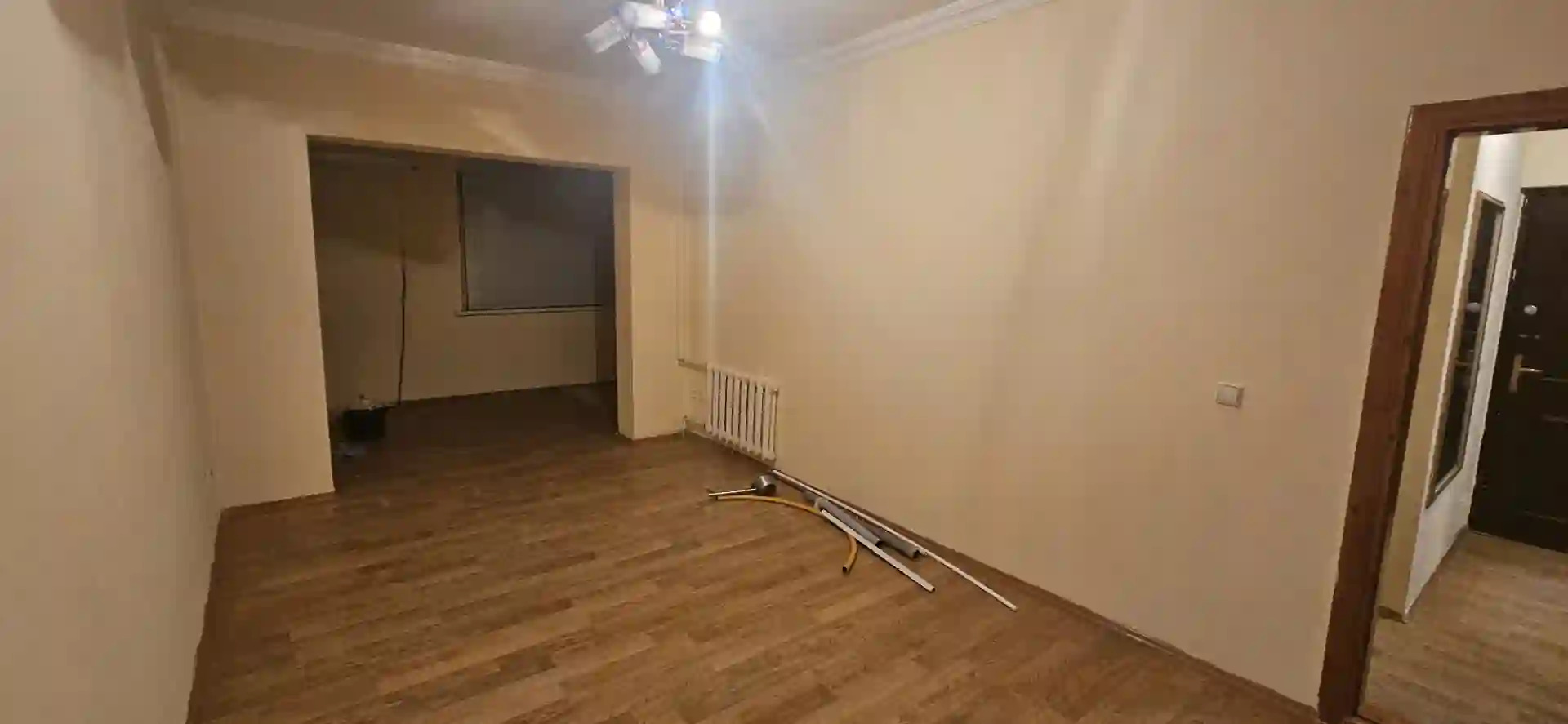 Gowdan "b" 4 komnat Şok baha - Гаудан "Б" - img 2