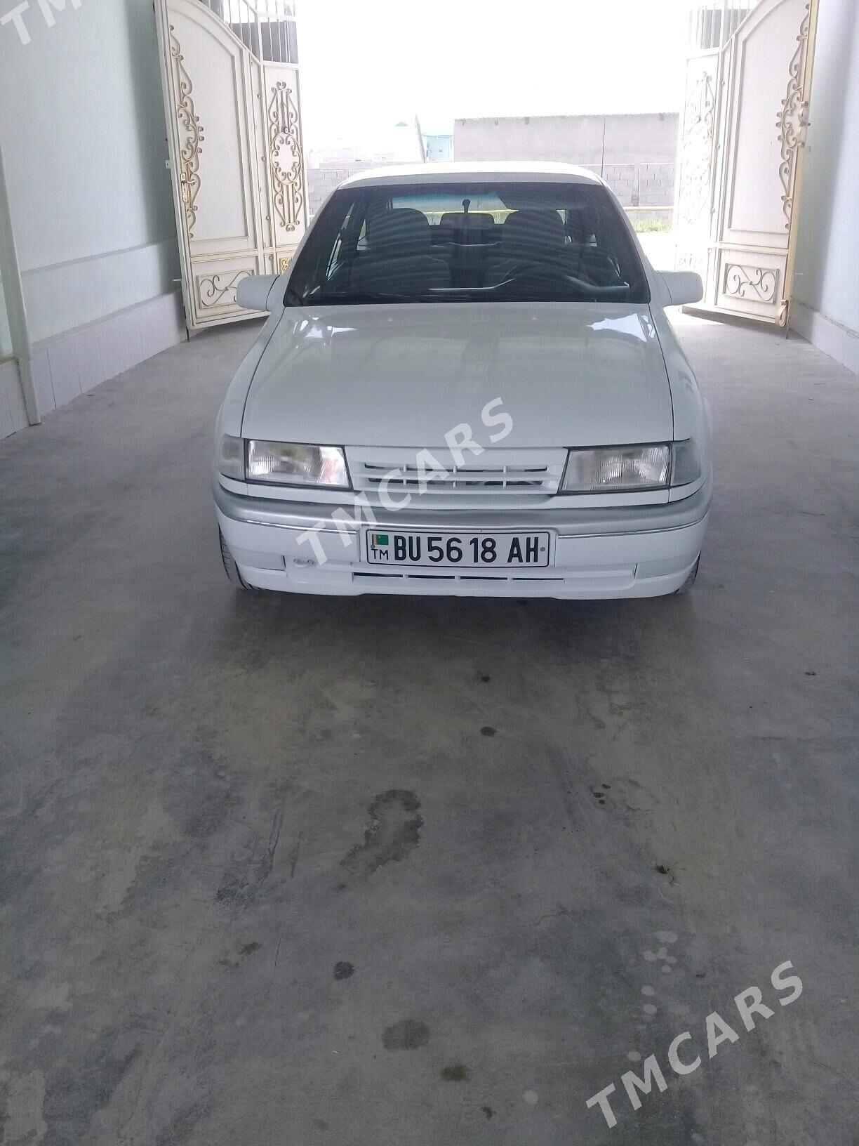 Opel Vectra 1995 - 40 000 TMT - Kaka - img 7