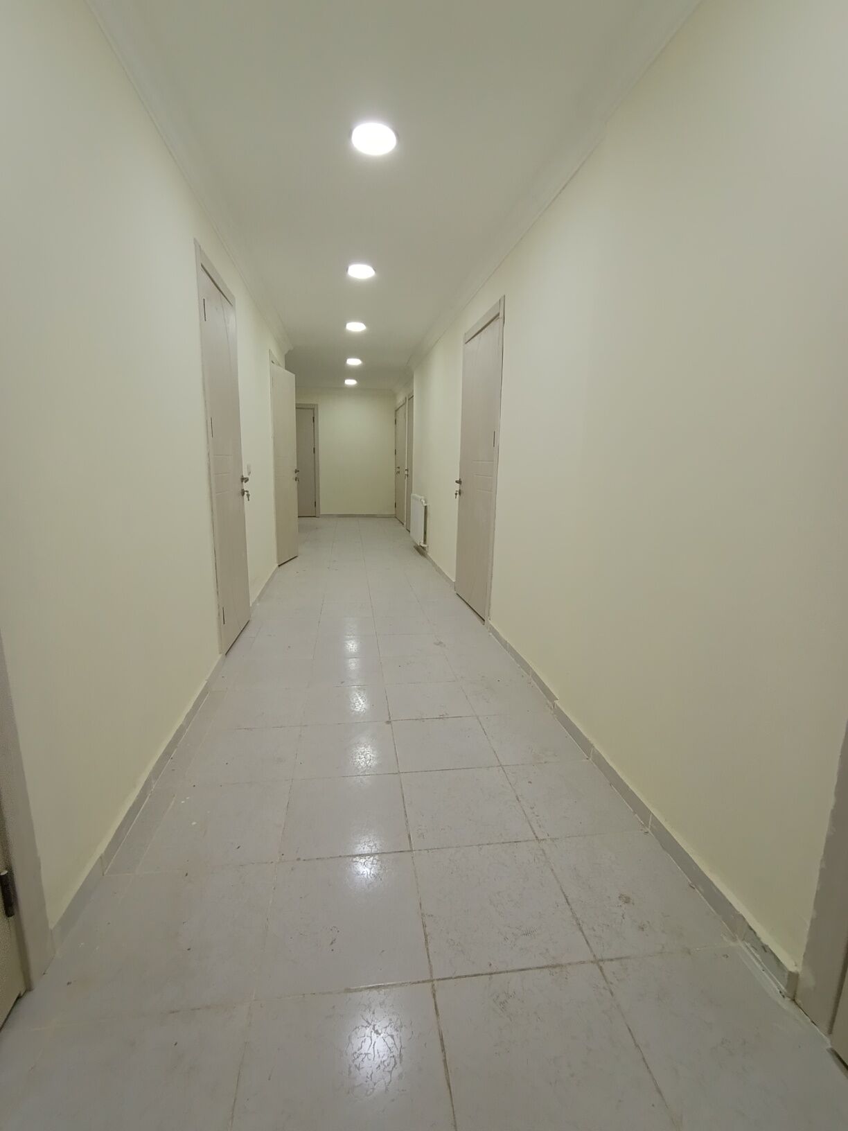 Gurtly 4 komnat 190 m2 arzan - Гуртли - img 2
