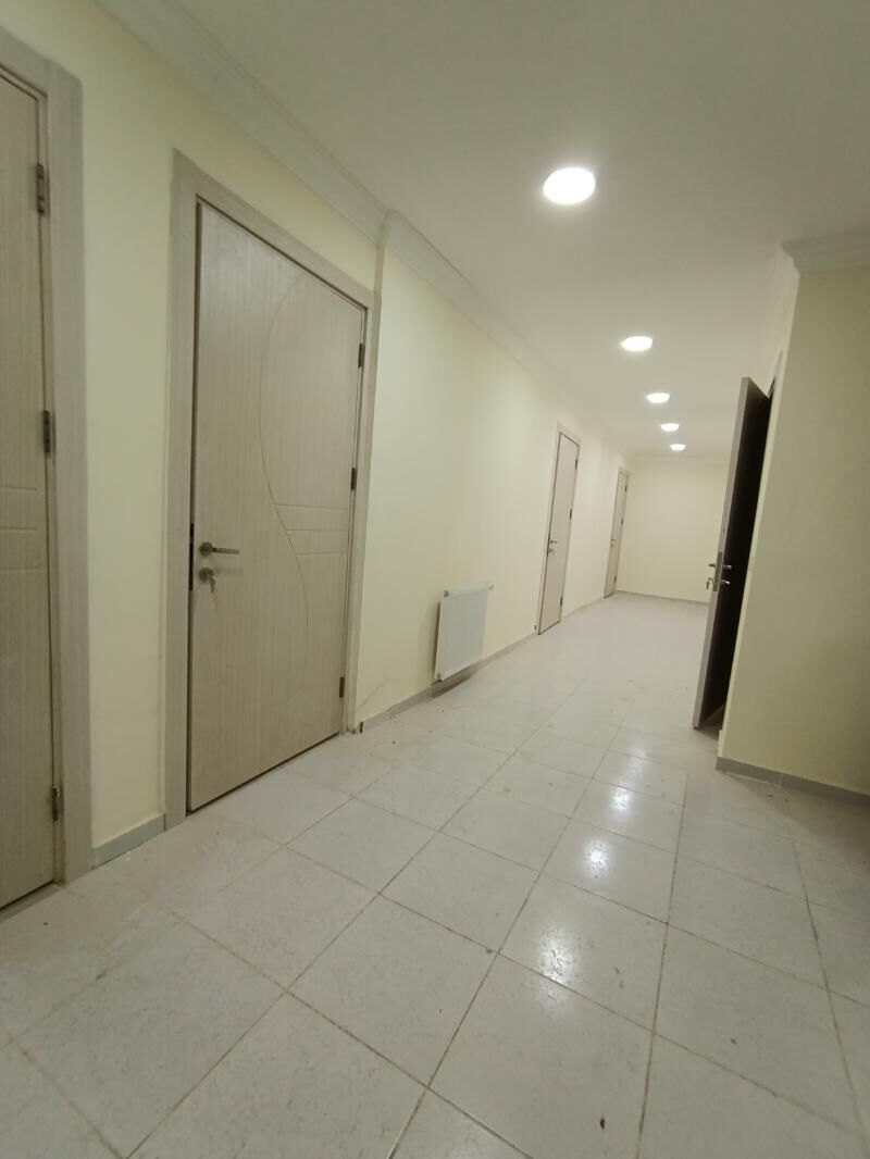 Gurtly 4 komnat 190 m2 arzan - Гуртли - img 6