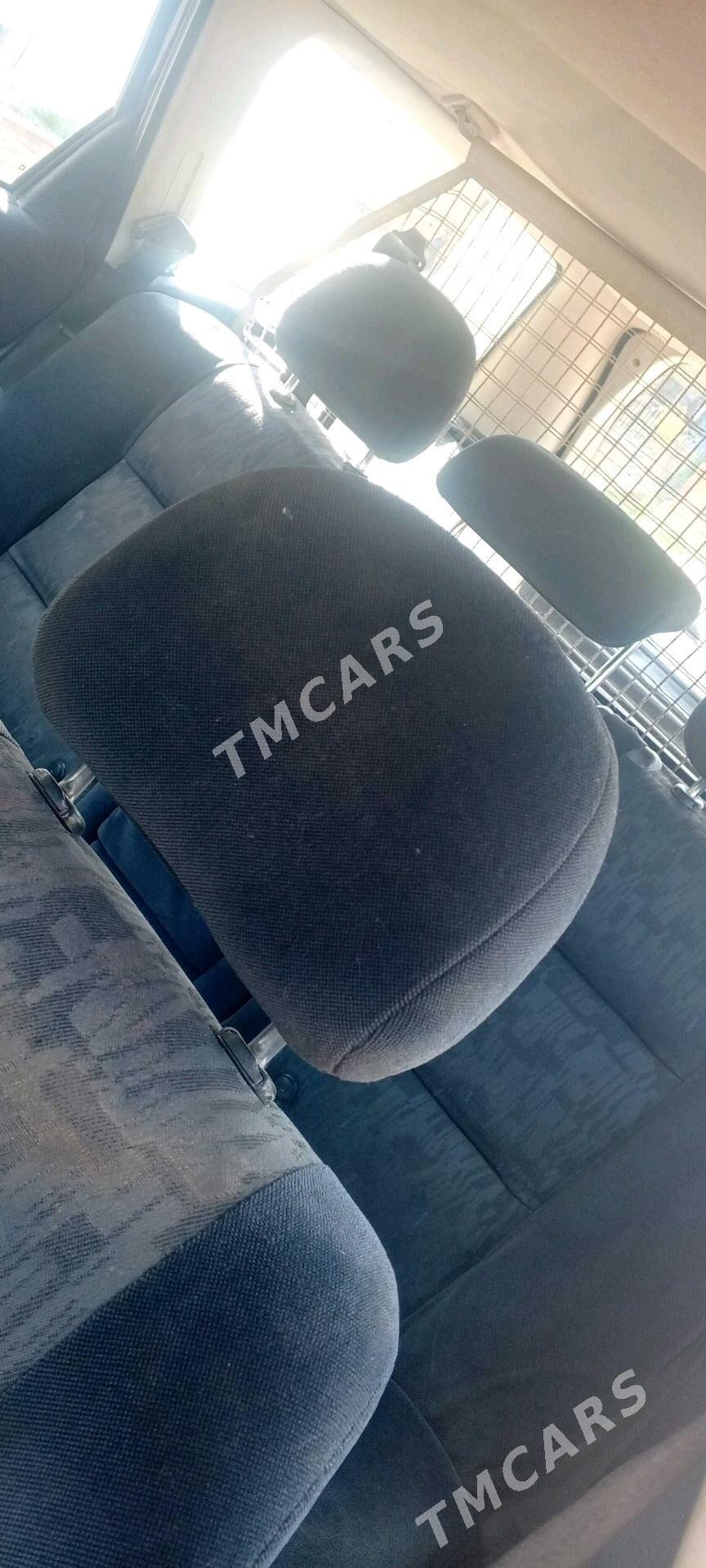 Opel Vectra 1999 - 55 000 TMT - Sakarçäge - img 7