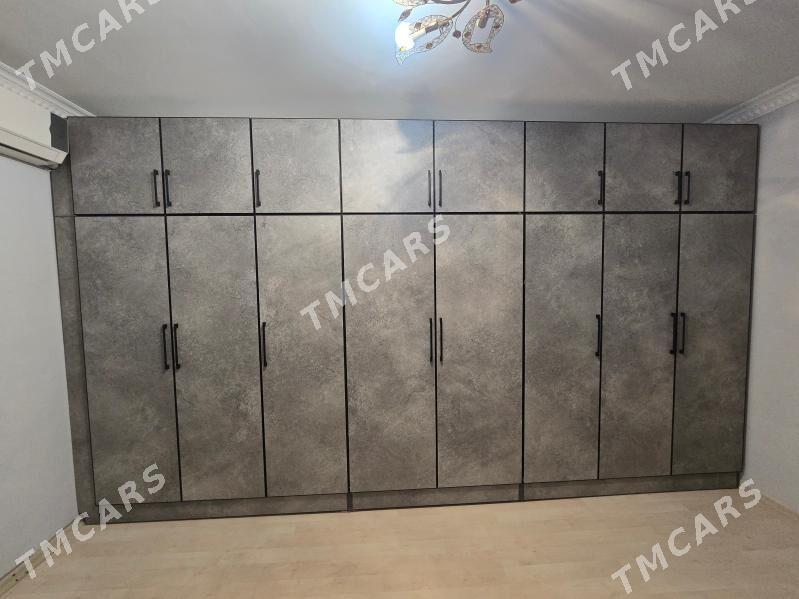 MEBEL ️️️ ŞFANER STENKA - Aşgabat - img 2