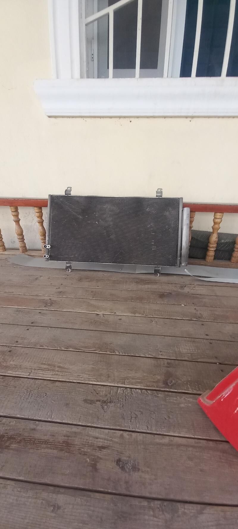 Ratyator 500 TMT - Çoganly - img 2
