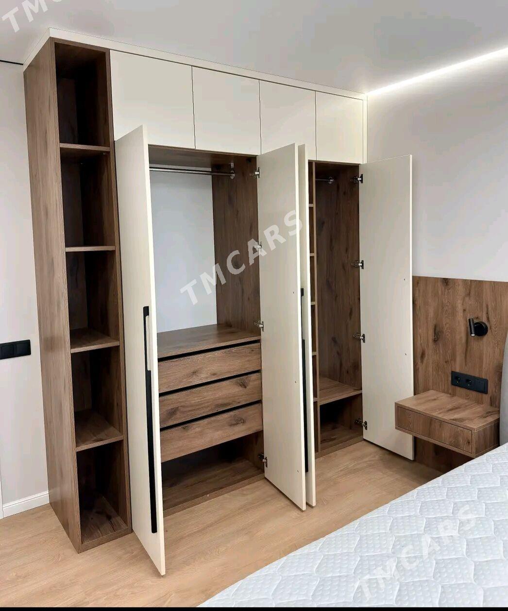 mebel turk - Aşgabat - img 2