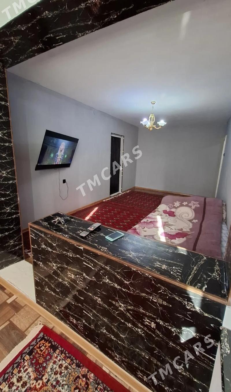 11 mkrn - Aşgabat - img 4