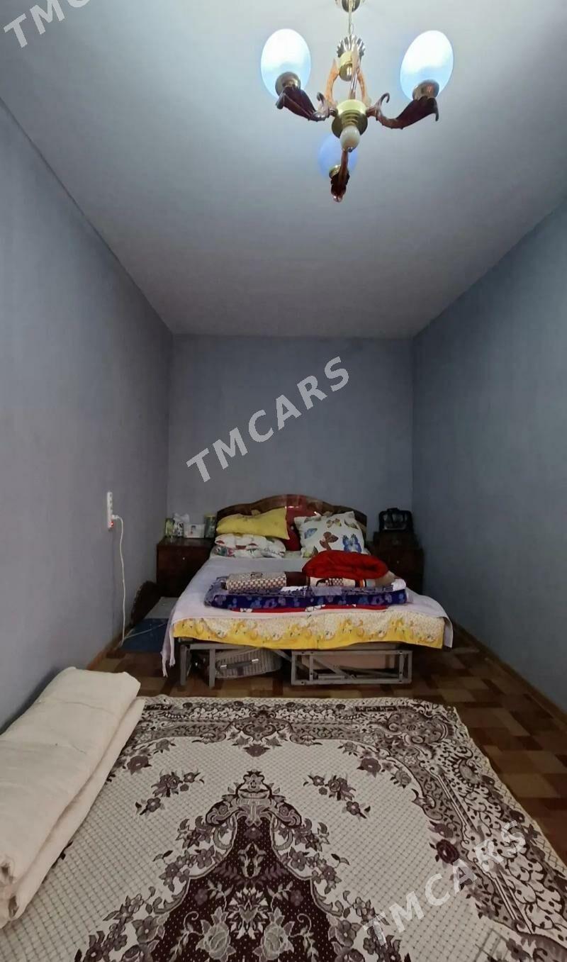 11 mkrn - Aşgabat - img 5