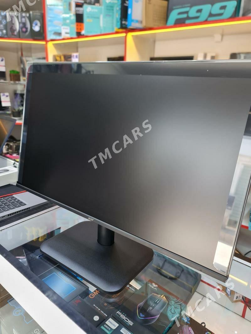 ACER 27/120HZ - Aşgabat - img 2