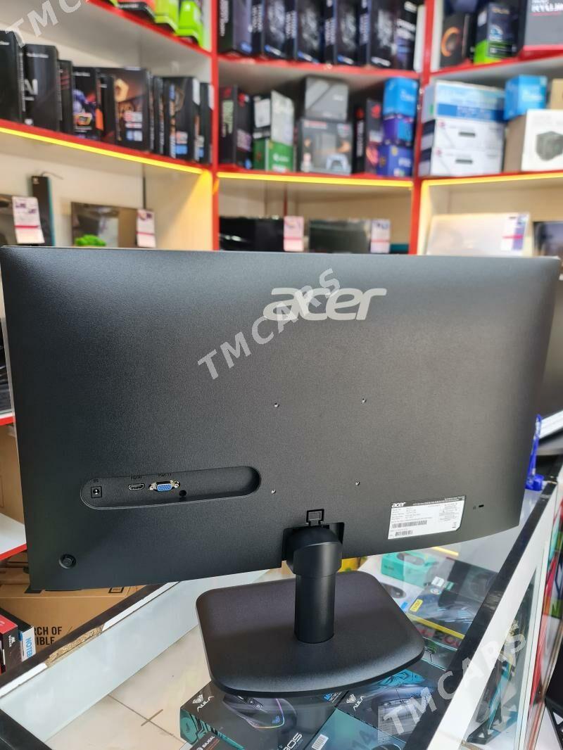 ACER 27/120HZ - Aşgabat - img 3