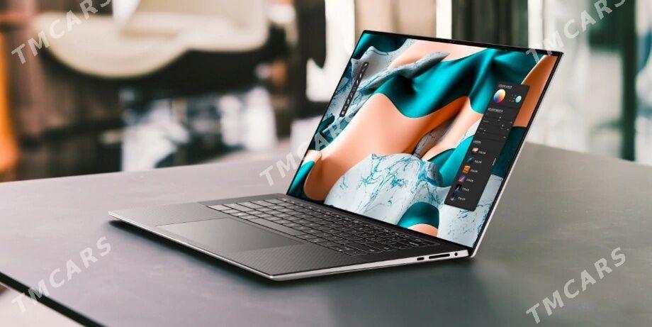 Закажи DELL(2024-2025)для себя - Aşgabat - img 2