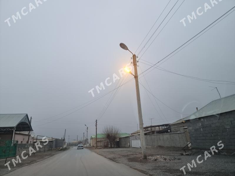 Yarajy - Бахарден - img 2