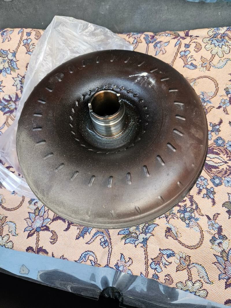 Gazan BMW E39 (kareyka) 5hp19 450 TMT - Balkanabat - img 2