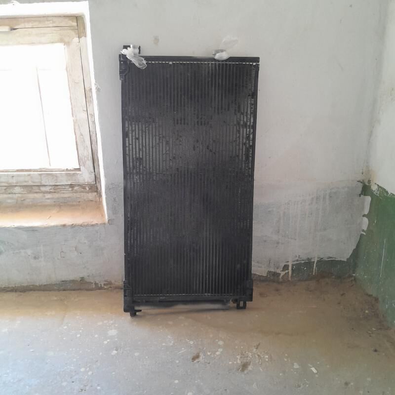 Radiator 400 TMT - 10 mkr - img 3