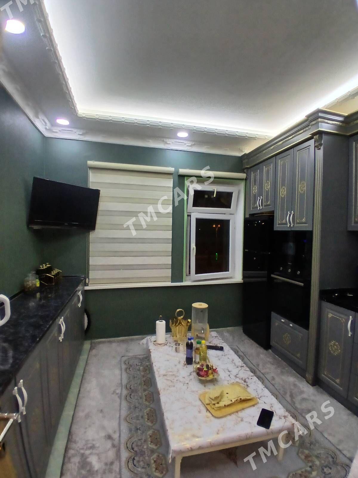 satlyk jay mir7.3 - Aşgabat - img 6