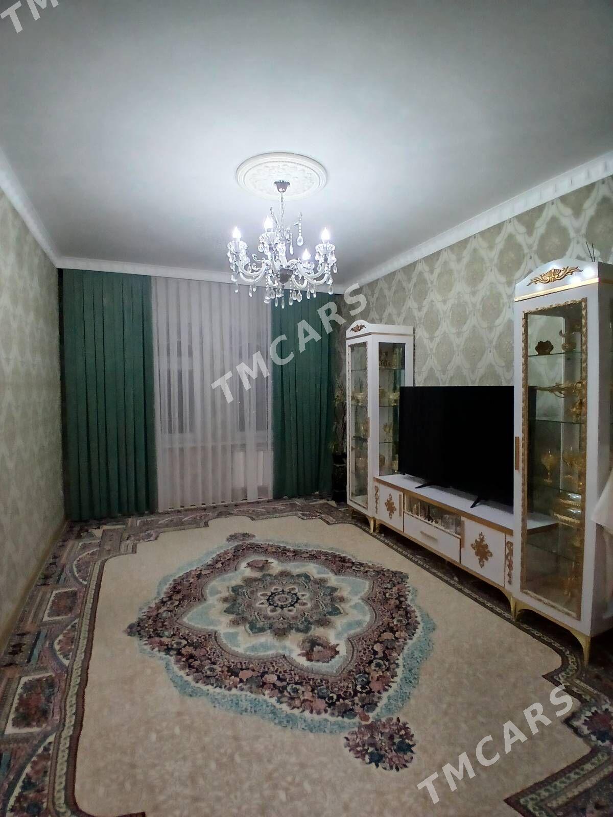 satlyk jay mir7.3 - Aşgabat - img 3