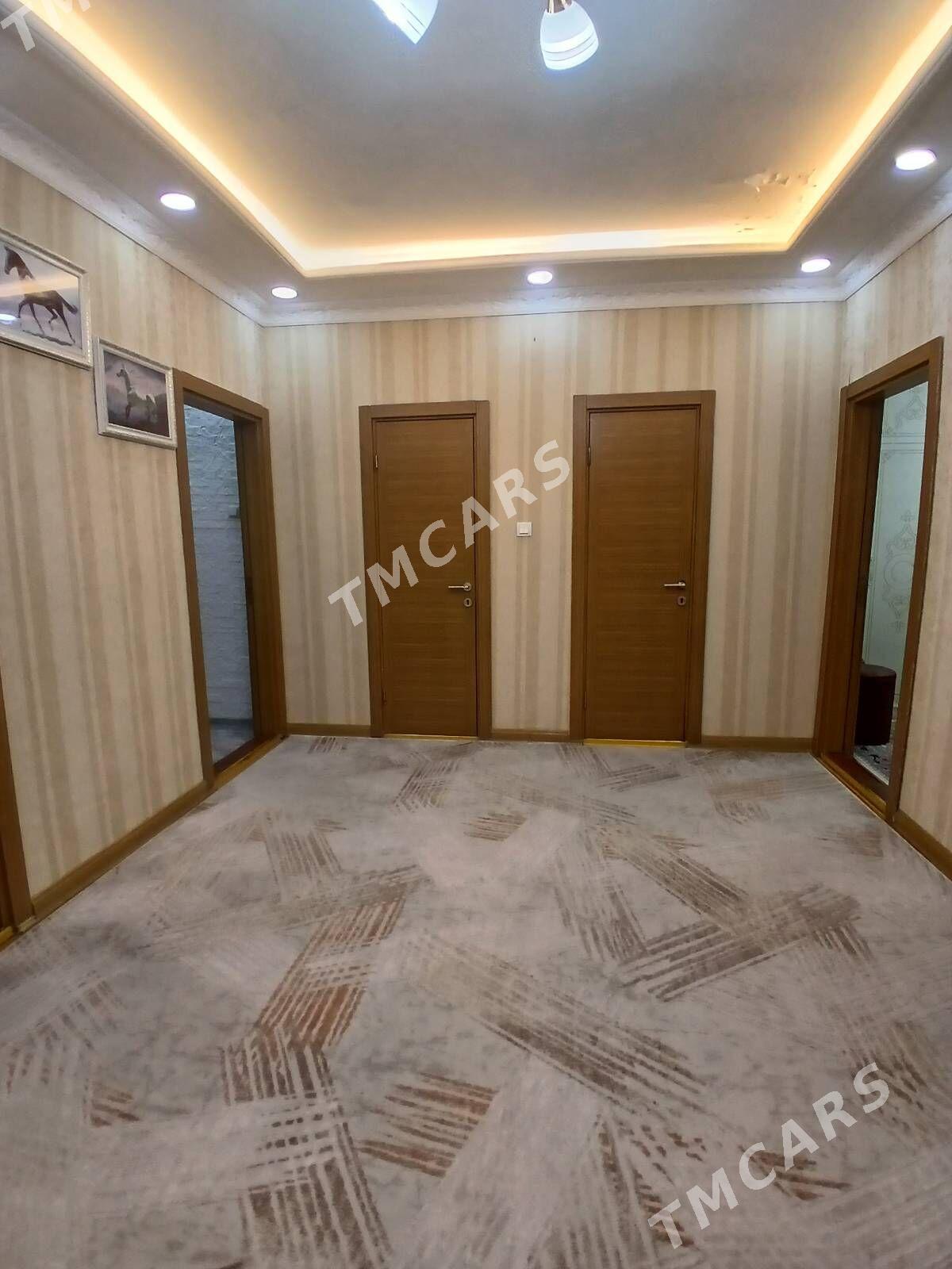 satlyk jay mir7.3 - Aşgabat - img 8