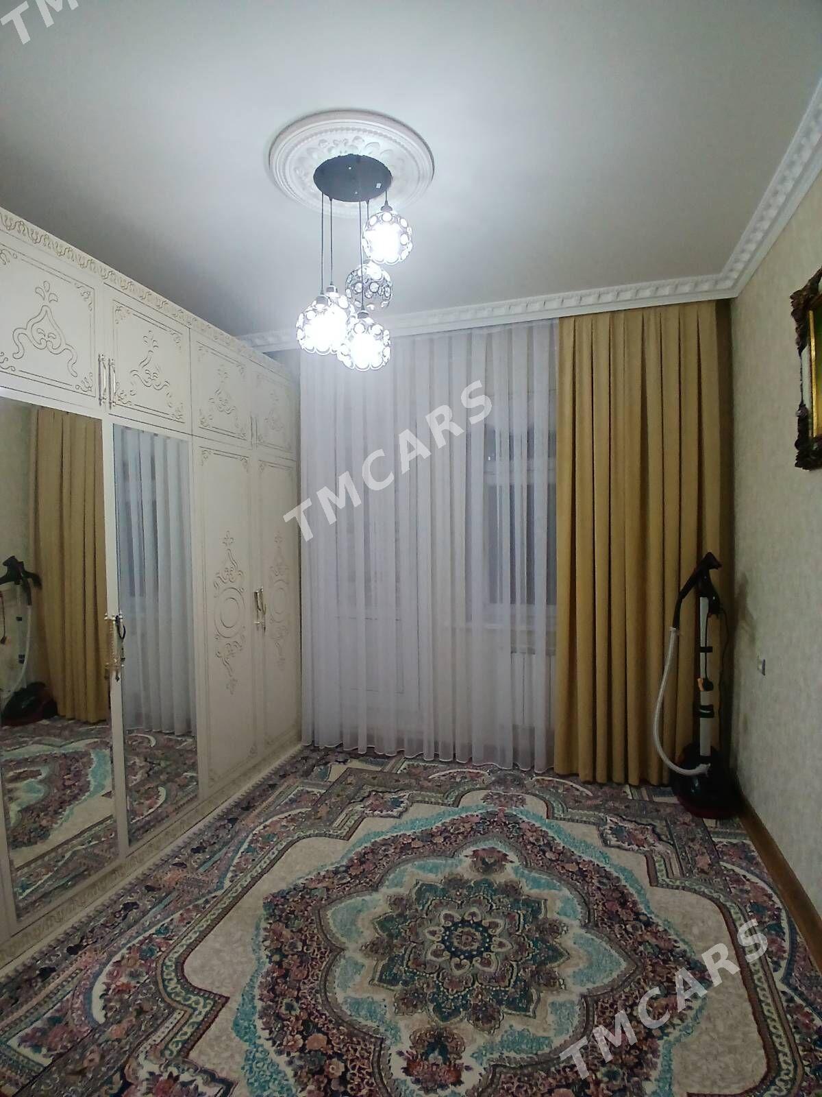 satlyk jay mir7.3 - Aşgabat - img 7